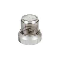 Мельничка для кухонных комбайнов Bosch MZ8CO01 750858