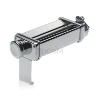 Насадка для лазаньи для кухонных комбайнов Bosch MUZ8NV1 463686