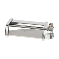 Насадка для узкой лапши для кухонных комбайнов Bosch MUZ5NV3 577494