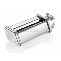 Насадка для широкой лапши для кухонных комбайнов Bosch MUZ5NV2 577493