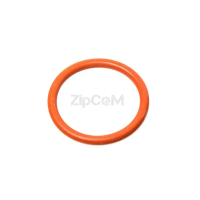 Прокладка O-Ring термоблока для кофеварок DeLonghi 5332149100 43x35x4mm