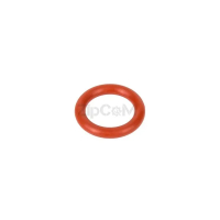 Прокладка O-Ring для кофеварок DeLonghi 537177 17x12x2,5mm