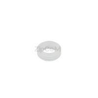 Прокладка для кофеварок DeLonghi 5332108700