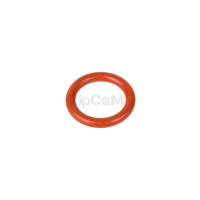 Прокладка O-Ring для кофеварок DeLonghi 5332177500 12х8.5х2mm
