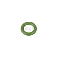 Прокладка O-Ring для кофеварок DeLonghi 5332196000 9х5.5х1.8mm