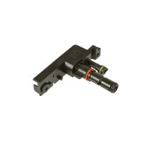 Переходник на капучинатор для кофемашин DeLonghi AS13200286