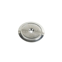 Фильтр-сито бойлера для кофеварок DeLonghi 6032107100