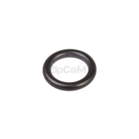 Прокладка O-Ring для кофемашин DeLonghi 533135