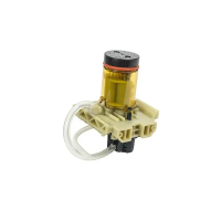Поршень термоблока для кофемашин DeLonghi 7313253661 (7313230771)