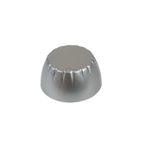 Ручка подачи пара для кофеварок DeLonghi 5532128700