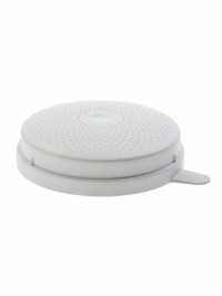 Микрофильтр для соковыжималки Bosch 00641691