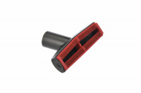 Щётка для мягкой мебели, для пылесоса Bosch 00465860