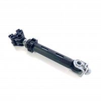 Амортизатор стиральной машины (Ansa, 120N, 170-260мм, 10мм) Whirlpool 481252918038
