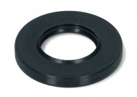 Сальник 47x88x10/12 NQK стиральной машины Hansa 1023851 Midea 12638100000288