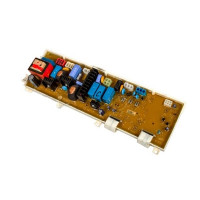 Модуль (плата) стиральной машины LG 6871EN1032C