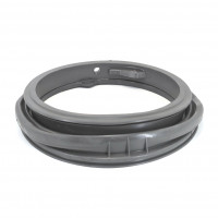 Манжета люка стиральной машины Gorenje 578944